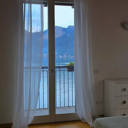 Silver Lake * 阿尔杰尼奥