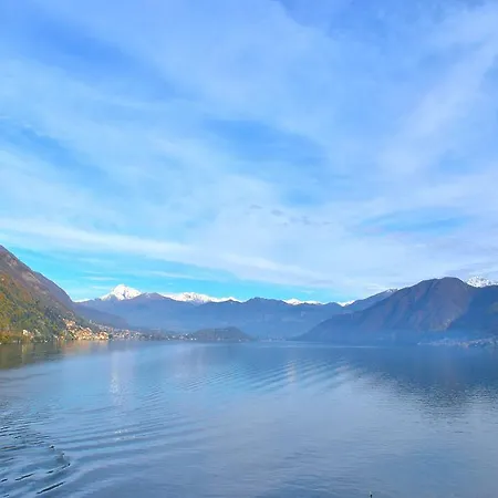 Silver Lake