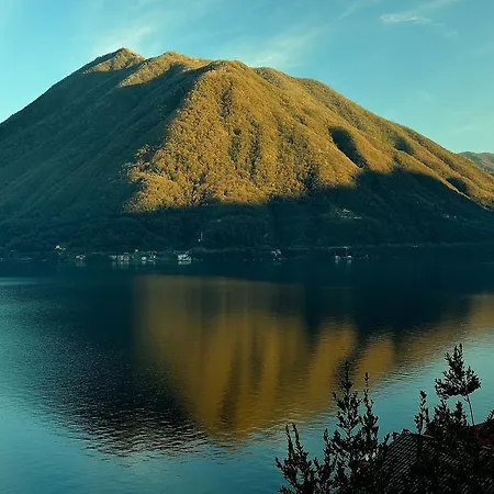 Silver Lake 公寓 *